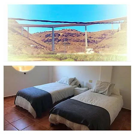 Διαμέρισμα Livingtheocean & Big Terrace *